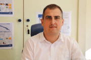 Claudiu Ionescu博士-Winoa STELUX经理兼客户解决方案工程师