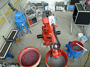 图 1：柏林生产技术中心的多用机器人单元